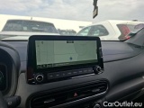 Hyundai  Konna 1.6 HYBRID 141 BUSINESS HEV #14