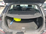  Hyundai  Konna 1.6 HYBRID 141 BUSINESS HEV #13