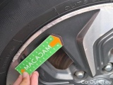  Hyundai  Konna 1.6 HYBRID 141 BUSINESS HEV #19