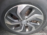  Hyundai  Konna 1.6 HYBRID 141 BUSINESS HEV #23