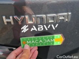  Hyundai  Konna 1.6 HYBRID 141 BUSINESS HEV #24