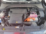  Hyundai  Konna 1.6 HYBRID 141 BUSINESS HEV #30