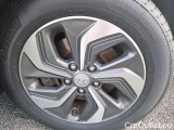  Hyundai  Konna 1.6 HYBRID 141 BUSINESS HEV #31