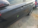  Hyundai  Konna 1.6 HYBRID 141 BUSINESS HEV #34