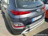  Hyundai  Konna 1.6 HYBRID 141 BUSINESS HEV #33
