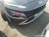  Hyundai  Konna 1.6 HYBRID 141 BUSINESS HEV #35