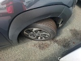  Hyundai  Konna 1.6 HYBRID 141 BUSINESS HEV #36
