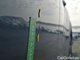  Hyundai  Konna 1.6 HYBRID 141 BUSINESS HEV #38