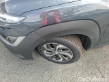  Hyundai  Konna 1.6 HYBRID 141 BUSINESS HEV #37