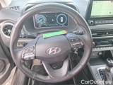  Hyundai  Konna 1.6 HYBRID 141 BUSINESS HEV #42