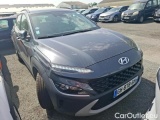  Hyundai  Konna 1.6 HYBRID 141 BUSINESS HEV #46