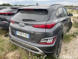  Hyundai  Konna 1.6 HYBRID 141 EXECUTIVE HEV #3