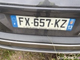  Hyundai  Konna 1.6 HYBRID 141 EXECUTIVE HEV #5