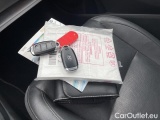  Hyundai  Konna 1.6 HYBRID 141 EXECUTIVE HEV #6