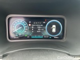  Hyundai  Konna 1.6 HYBRID 141 EXECUTIVE HEV #7