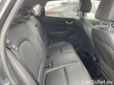  Hyundai  Konna 1.6 HYBRID 141 EXECUTIVE HEV #10
