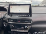  Hyundai  Konna 1.6 HYBRID 141 EXECUTIVE HEV #11