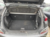  Hyundai  Konna 1.6 HYBRID 141 EXECUTIVE HEV #13