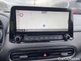  Hyundai  Konna 1.6 HYBRID 141 EXECUTIVE HEV #14