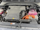  Hyundai  Konna 1.6 HYBRID 141 EXECUTIVE HEV #15
