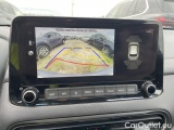  Hyundai  Konna 1.6 HYBRID 141 EXECUTIVE HEV #22