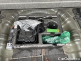  Hyundai  Konna 1.6 HYBRID 141 EXECUTIVE HEV #18