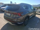  Hyundai  Santa Fe 1.6 T-GDI 265 PHEV HTRAC EXECUTIVE AUTO #3