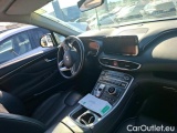  Hyundai  Santa Fe 1.6 T-GDI 265 PHEV HTRAC EXECUTIVE AUTO #4