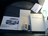  Hyundai  Santa Fe 1.6 T-GDI 265 PHEV HTRAC EXECUTIVE AUTO #6
