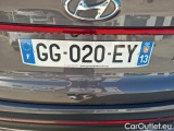  Hyundai  Santa Fe 1.6 T-GDI 265 PHEV HTRAC EXECUTIVE AUTO #5