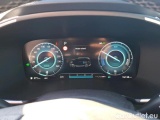  Hyundai  Santa Fe 1.6 T-GDI 265 PHEV HTRAC EXECUTIVE AUTO #7