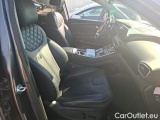  Hyundai  Santa Fe 1.6 T-GDI 265 PHEV HTRAC EXECUTIVE AUTO #9