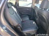  Hyundai  Santa Fe 1.6 T-GDI 265 PHEV HTRAC EXECUTIVE AUTO #10