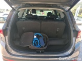  Hyundai  Santa Fe 1.6 T-GDI 265 PHEV HTRAC EXECUTIVE AUTO #13