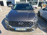  Hyundai  Santa Fe 1.6 T-GDI 265 PHEV HTRAC EXECUTIVE AUTO #14
