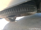  Hyundai  Santa Fe 1.6 T-GDI 265 PHEV HTRAC EXECUTIVE AUTO #12