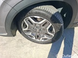  Hyundai  Santa Fe 1.6 T-GDI 265 PHEV HTRAC EXECUTIVE AUTO #18