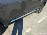  Hyundai  Santa Fe 1.6 T-GDI 265 PHEV HTRAC EXECUTIVE AUTO #16