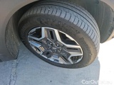  Hyundai  Santa Fe 1.6 T-GDI 265 PHEV HTRAC EXECUTIVE AUTO #19