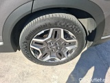  Hyundai  Santa Fe 1.6 T-GDI 265 PHEV HTRAC EXECUTIVE AUTO #20