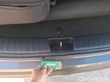  Hyundai  Santa Fe 1.6 T-GDI 265 PHEV HTRAC EXECUTIVE AUTO #23