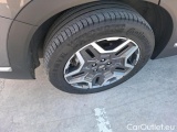  Hyundai  Santa Fe 1.6 T-GDI 265 PHEV HTRAC EXECUTIVE AUTO #21