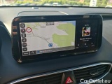  Hyundai  Santa Fe 1.6 T-GDI 265 PHEV HTRAC EXECUTIVE AUTO #22