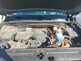  Hyundai  Santa Fe 1.6 T-GDI 265 PHEV HTRAC EXECUTIVE AUTO #25