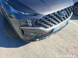 Hyundai  Santa Fe 1.6 T-GDI 265 PHEV HTRAC EXECUTIVE AUTO #27