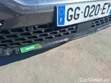  Hyundai  Santa Fe 1.6 T-GDI 265 PHEV HTRAC EXECUTIVE AUTO #26
