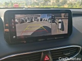  Hyundai  Santa Fe 1.6 T-GDI 265 PHEV HTRAC EXECUTIVE AUTO #31