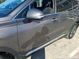  Hyundai  Santa Fe 1.6 T-GDI 265 PHEV HTRAC EXECUTIVE AUTO #32