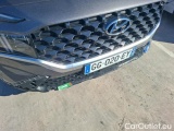  Hyundai  Santa Fe 1.6 T-GDI 265 PHEV HTRAC EXECUTIVE AUTO #28