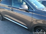  Hyundai  Santa Fe 1.6 T-GDI 265 PHEV HTRAC EXECUTIVE AUTO #33